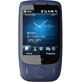 Turkcell HTC Touch 3G